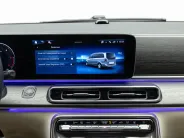Mercedes-Benz V-Класс Exclusive III (W447) Рестайлинг 2, 2026 — экстерьер, фото 25