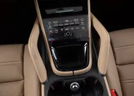 Porsche Cayenne E-Hybrid III Рестайлинг, 2025 — экстерьер, фото 19