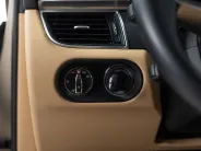 Porsche Macan I, 2018 — экстерьер, фото 13
