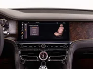 Bentley Flying Spur Individual III, 2022 — экстерьер, фото 24