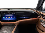 Mercedes-Benz E-Класс E 300 4MATIC AMG Line VI (W214, S214), 2026 — экстерьер, фото 22