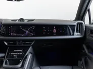 Porsche Cayenne GTS Coupé III Рестайлинг, 2025 — экстерьер, фото 22