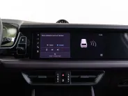 Porsche Cayenne S E-Hybrid III Рестайлинг, 2026 — экстерьер, фото 28
