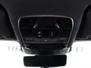 Land Rover Range Rover Sport Autobiography III, 2026 — экстерьер, фото 17