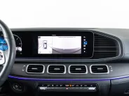 Mercedes-Benz GLE Coupe GLE 350 d 4MATIC II (C167), 2020 — экстерьер, фото 20