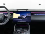 Lotus Eletre R+ I, 2024 — экстерьер, фото 20