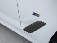 BMW 5 серии M550i xDrive M Special Edition 21 VII (G30/G31/G38) Рестайлинг, 2022 — экстерьер, фото 31