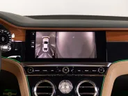 Bentley Continental GT Muliner IV, 2025 — экстерьер, фото 24