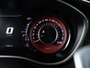 Dodge Challenger III Рестайлинг 2, 2022 — экстерьер, фото 20
