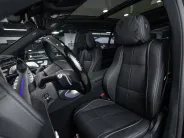 Mercedes-Benz GLS 450 4MATIC II (X167) Рестайлинг, 2025 — экстерьер, фото 11