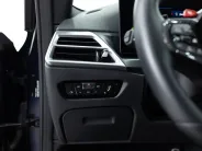BMW M4 Competition xDrive G82/G83 Рестайлинг, 2024 — экстерьер, фото 13