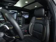 Ram 1500 TRX V, 2023 — экстерьер, фото 10