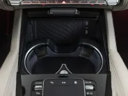Mercedes-Benz GLE AMG GLE 53 4MATIC+ II (V167) Рестайлинг, 2025 — экстерьер, фото 19