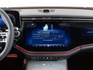 Mercedes-Benz E-Класс AMG E 53 4MATIC+ VI (W214), 2025 — экстерьер, фото 25