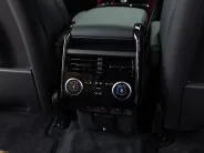 Land Rover Range Rover Sport Autobiography III, 2025 — экстерьер, фото 31