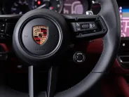 Porsche Macan GTS I Рестайлинг 2, 2023 — экстерьер, фото 17