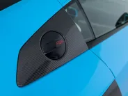 Audi R8 V10 plus II (4S), 2016 — экстерьер, фото 24