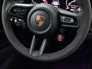 Porsche 911 Carrera 4 GTS VIII (992) Рестайлинг, 2025 — экстерьер, фото 16