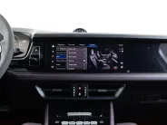 Porsche Cayenne GTS Coupé III Рестайлинг, 2024 — экстерьер, фото 24