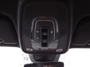 Lamborghini Urus Individual I, 2019 — экстерьер, фото 19