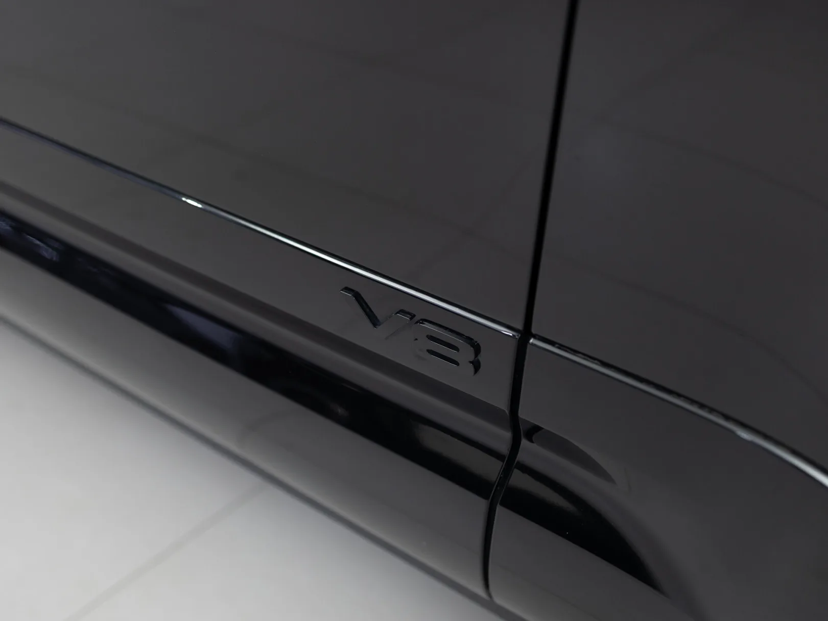Land Rover Defender Bond Edition II, 2021 — экстерьер, фото 32
