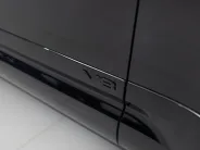 Land Rover Defender Bond Edition II, 2021 — экстерьер, фото 32