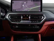 BMW X3 M I (F97) Рестайлинг, 2023 — экстерьер, фото 16