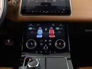 Land Rover Range Rover Velar R-Dynamic Base I, 2019 — экстерьер, фото 24