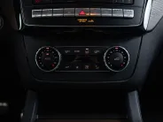 Mercedes-Benz GLE Coupe GLE 350 d 4MATIC Купе Особая серия I (C292), 2019 — экстерьер, фото 21