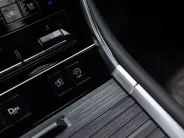Nissan Armada Platinum Reserve III, 2025 — экстерьер, фото 22