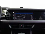 Porsche Cayenne Coupé III Рестайлинг, 2025 — экстерьер, фото 22
