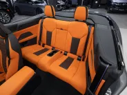 BMW M4 Competition xDrive G82/G83 Рестайлинг, 2024 — экстерьер, фото 33