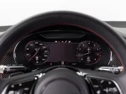 Bentley Continental GT Mulliner III, 2023 — экстерьер, фото 17