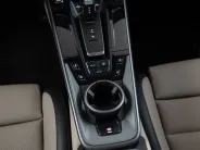 Porsche 911 Carrera VIII (992) Рестайлинг, 2025 — экстерьер, фото 18