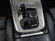 BMW X7 xDrive40i M Sport Pro I (G07), 2019 — экстерьер, фото 17