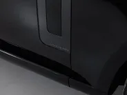 Land Rover Range Rover Autobiography V, 2026 — экстерьер, фото 39