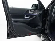 Mercedes-Benz GLS 450 4MATIC Premium Plus II (X167), 2021 — экстерьер, фото 8