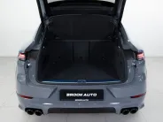 Porsche Cayenne Coupé III Рестайлинг, 2026 — экстерьер, фото 32