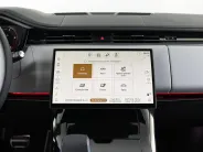 Land Rover Range Rover Sport Autobiography III, 2026 — экстерьер, фото 24