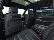 BMW X7 xDrive40i M Sport Pro I (G07), 2019 — экстерьер, фото 25