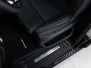 Mercedes-Benz V-Класс Exclusive AMG Line III (W447) Рестайлинг 2, 2025 — экстерьер, фото 12