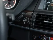 BMW X6 xDrive30d I (E71) Рестайлинг, 2014 — экстерьер, фото 15