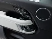 Land Rover Range Rover SVAutobiography Dynamic IV Рестайлинг, 2020 — экстерьер, фото 9