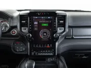 Ram 1500 TRX V, 2022 — экстерьер, фото 31
