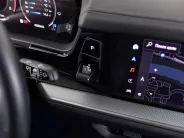 Porsche Cayenne Базовая III Рестайлинг, 2023 — экстерьер, фото 17