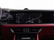 Porsche Cayenne GTS III Рестайлинг, 2024 — экстерьер, фото 26