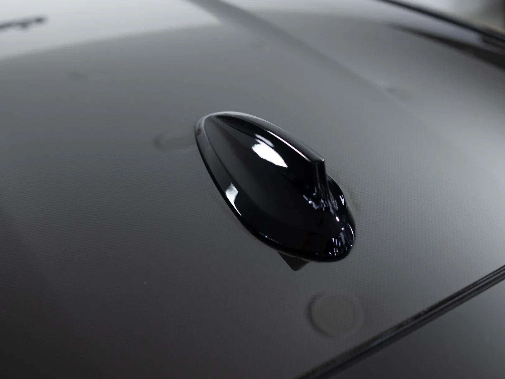 BMW M5 Competition VI (F90), 2019 — экстерьер, фото 26