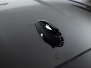 BMW M5 Competition VI (F90), 2019 — экстерьер, фото 26