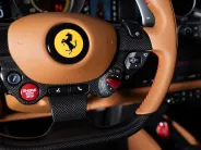Ferrari F8 Individual I, 2020 — экстерьер, фото 23