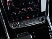 Audi Q8 50 TDI I (4M) Рестайлинг, 2025 — экстерьер, фото 16
